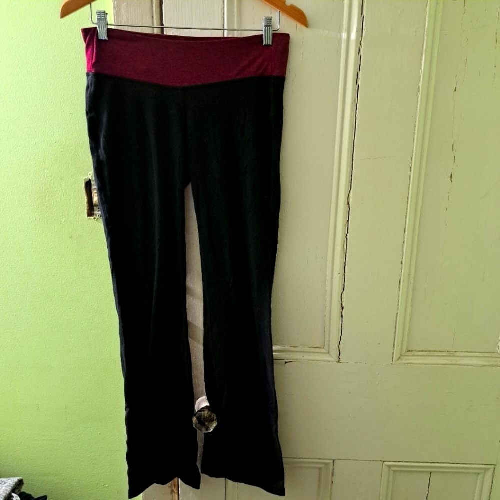 Old Navy Track/Jogging Pants